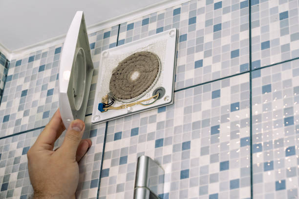 Best Professional Duct Cleaning Services  in Mansura, LA