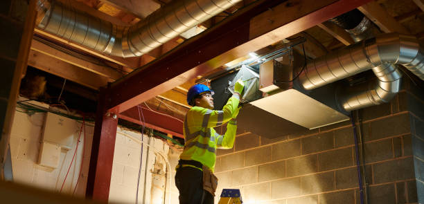 Best Affordable HVAC Duct Cleaning  in Mansura, LA